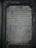 image of grave number 60206